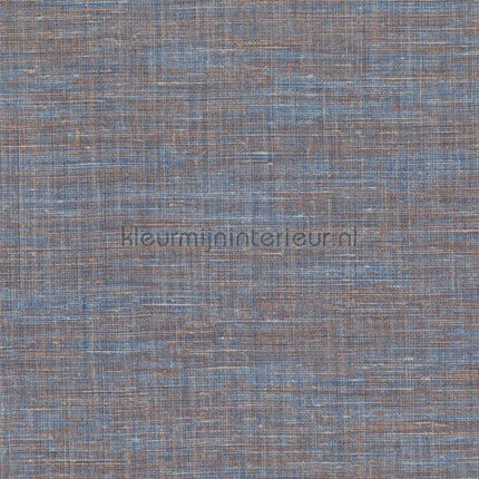 Casamance Le Lin a73815514 | Bestellen bij https://www.kleurmijninterieur.nl/