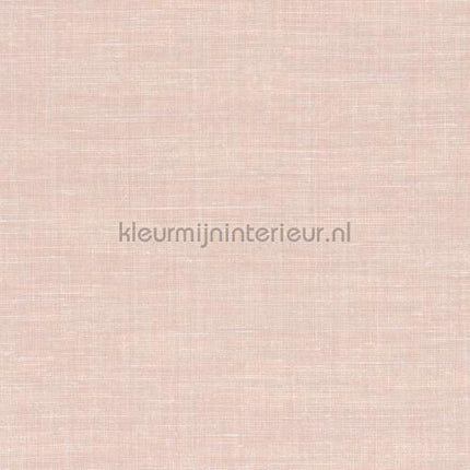 Casamance Le Lin a73815616 | Bestellen bij https://www.kleurmijninterieur.nl/