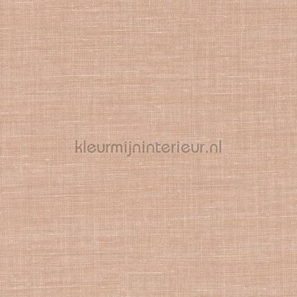 Casamance Le Lin a73815718 | Bestellen bij https://www.kleurmijninterieur.nl/