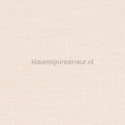 Casamance Le Lin a73815922 | Bestellen bij https://www.kleurmijninterieur.nl/
