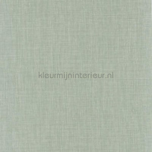 Casamance Mouvements E73816304 | Bestellen bij https://www.kleurmijninterieur.nl/