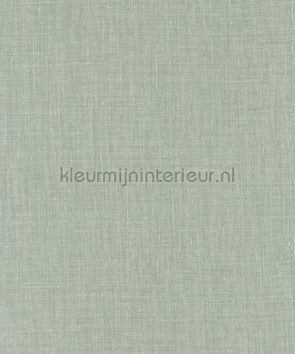 Casamance Mouvements E73816304 | Bestellen bij https://www.kleurmijninterieur.nl/