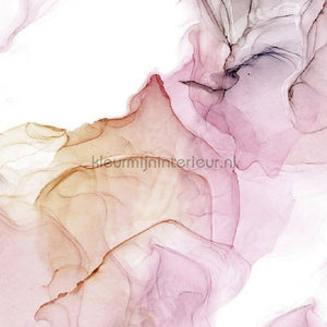 Komar INK INX8-084 | Bestellen bij https://www.kleurmijninterieur.nl/