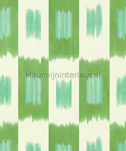 Harlequin Colour 3 HQN3112921 | Bestellen bij https://www.kleurmijninterieur.nl/
