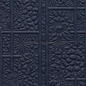 Arte Tokyo Blue MO3030 | Bestellen bij https://www.kleurmijninterieur.nl/