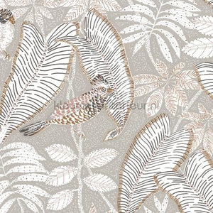 Casamance Orphee 74752250 | Bestellen bij https://www.kleurmijninterieur.nl/