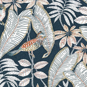 Casamance Orphee 74752352 | Bestellen bij https://www.kleurmijninterieur.nl/
