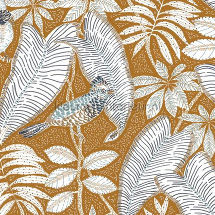 Casamance Orphee 74752454 | Bestellen bij https://www.kleurmijninterieur.nl/