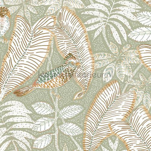 Casamance Orphee 74752556 | Bestellen bij https://www.kleurmijninterieur.nl/