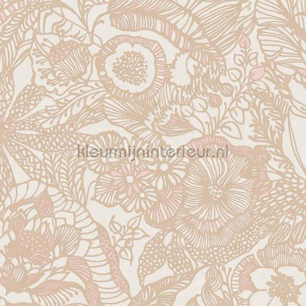 Eijffinger Enso 386514 | Bestellen bij https://www.kleurmijninterieur.nl/
