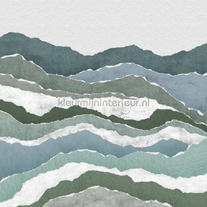 Komar INK INX8-048 | Bestellen bij https://www.kleurmijninterieur.nl/