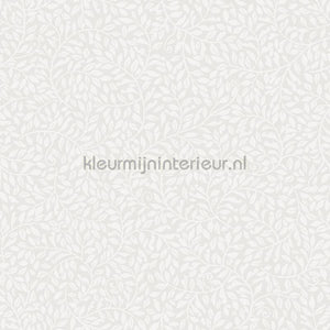 Sandberg Villa Dalaro II S10181 | Bestellen bij https://www.kleurmijninterieur.nl/