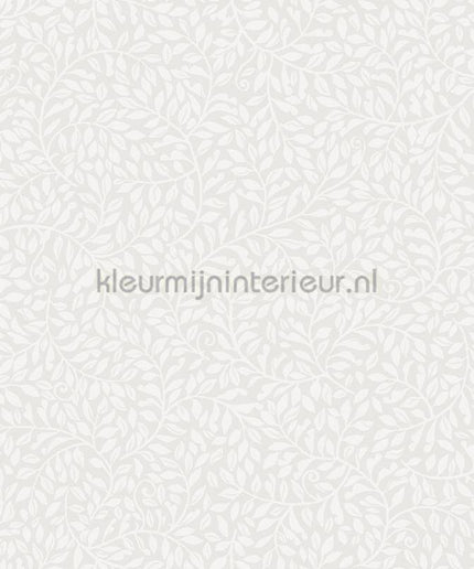 Sandberg Villa Dalaro II S10181 | Bestellen bij https://www.kleurmijninterieur.nl/