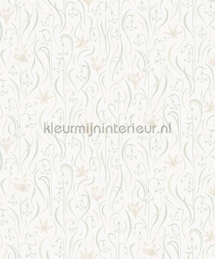 Sandberg Huset i solen S10157 | Bestellen bij https://www.kleurmijninterieur.nl/