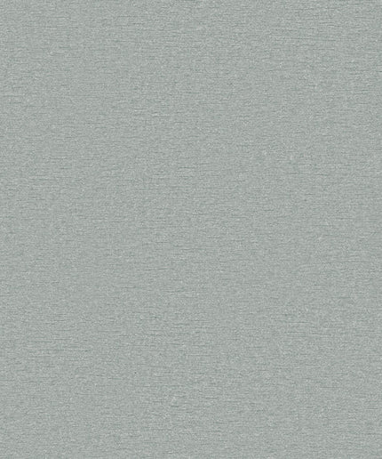 SIL20 | kleurmijninterieur