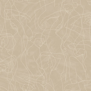 34844 | kleurmijninterieur