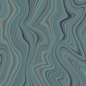 34851 | kleurmijninterieur