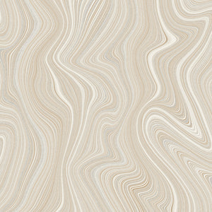 34853 | kleurmijninterieur