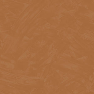 34814 | kleurmijninterieur