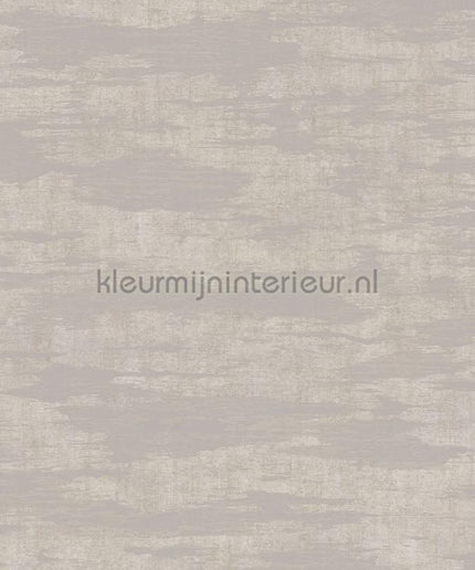 Eijffinger Canvas 313540 | Bestellen bij https://www.kleurmijninterieur.nl/