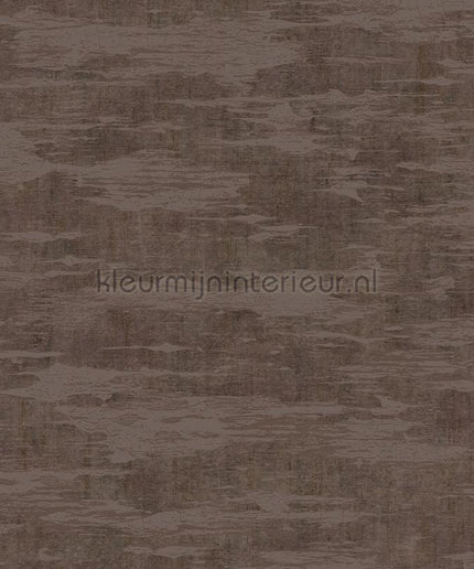 Eijffinger Canvas 313541 | Bestellen bij https://www.kleurmijninterieur.nl/