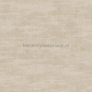Eijffinger Canvas 313542 | Bestellen bij https://www.kleurmijninterieur.nl/