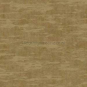 Eijffinger Canvas 313543 | Bestellen bij https://www.kleurmijninterieur.nl/