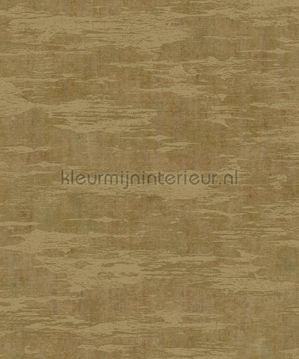 Eijffinger Canvas 313543 | Bestellen bij https://www.kleurmijninterieur.nl/