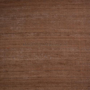 DWC Silk silk-07 | Bestellen bij https://www.kleurmijninterieur.nl/