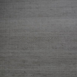 DWC Silk silk-52 | Bestellen bij https://www.kleurmijninterieur.nl/