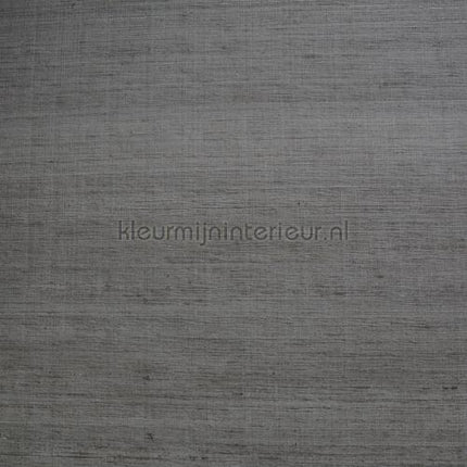 DWC Silk silk-52 | Bestellen bij https://www.kleurmijninterieur.nl/