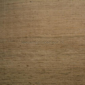 DWC Silk silk-87 | Bestellen bij https://www.kleurmijninterieur.nl/