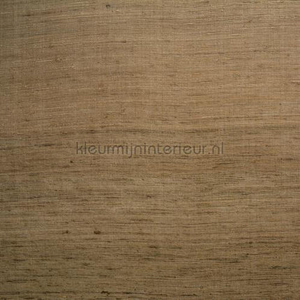DWC Silk silk-87 | Bestellen bij https://www.kleurmijninterieur.nl/