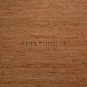 DWC Silk silk-88 | Bestellen bij https://www.kleurmijninterieur.nl/