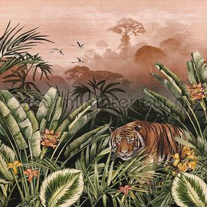 Arte Expedition 72000 | Bestellen bij https://www.kleurmijninterieur.nl/
