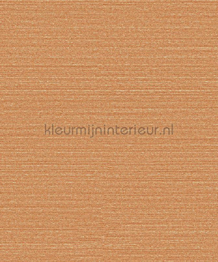 Omexco Birds of Paradise BOP302 | Bestellen bij https://www.kleurmijninterieur.nl/