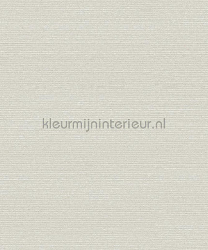 Omexco Birds of Paradise BOP304 | Bestellen bij https://www.kleurmijninterieur.nl/
