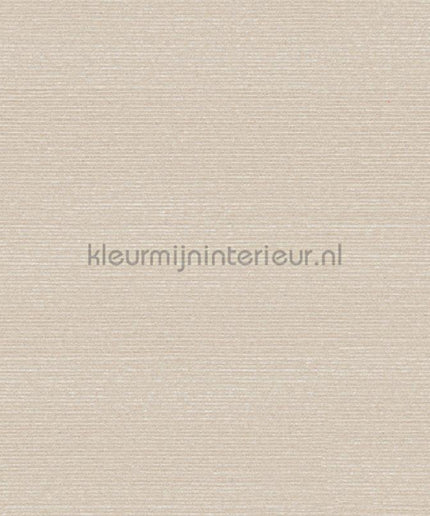 Omexco Birds of Paradise BOP305 | Bestellen bij https://www.kleurmijninterieur.nl/