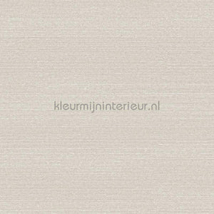 Omexco Birds of Paradise BOP306 | Bestellen bij https://www.kleurmijninterieur.nl/
