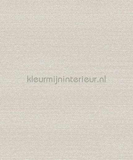 Omexco Birds of Paradise BOP306 | Bestellen bij https://www.kleurmijninterieur.nl/