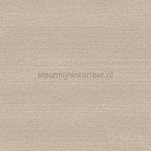 Omexco Birds of Paradise BOP308 | Bestellen bij https://www.kleurmijninterieur.nl/
