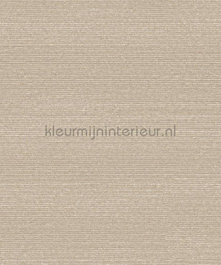 Omexco Birds of Paradise BOP308 | Bestellen bij https://www.kleurmijninterieur.nl/