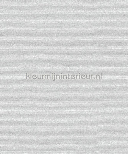 Omexco Birds of Paradise BOP309 | Bestellen bij https://www.kleurmijninterieur.nl/