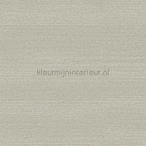 Omexco Birds of Paradise BOP310 | Bestellen bij https://www.kleurmijninterieur.nl/