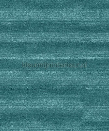 Omexco Birds of Paradise BOP313 | Bestellen bij https://www.kleurmijninterieur.nl/