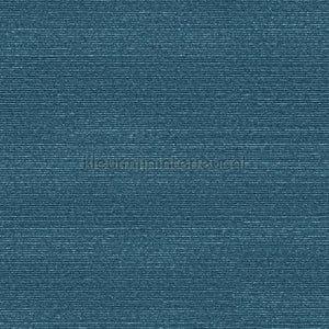Omexco Birds of Paradise BOP314 | Bestellen bij https://www.kleurmijninterieur.nl/