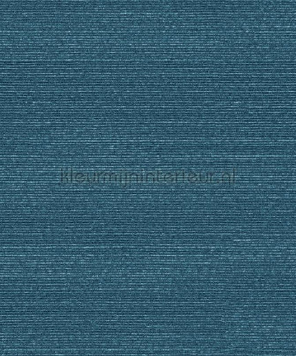 Omexco Birds of Paradise BOP314 | Bestellen bij https://www.kleurmijninterieur.nl/