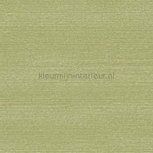 Omexco Birds of Paradise BOP317 | Bestellen bij https://www.kleurmijninterieur.nl/