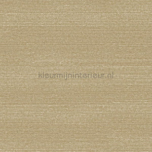 Omexco Birds of Paradise BOP319 | Bestellen bij https://www.kleurmijninterieur.nl/