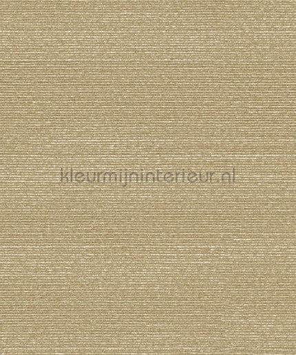 Omexco Birds of Paradise BOP319 | Bestellen bij https://www.kleurmijninterieur.nl/